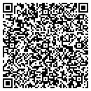 QR code with Central Recovery contacts