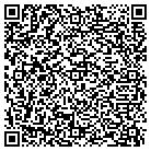 QR code with Idependent Living Service Disabled contacts