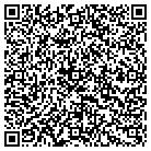 QR code with Highfill Booster Pump Station contacts