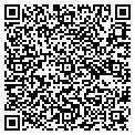 QR code with Unidos contacts