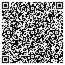 QR code with Gep Enterprises contacts