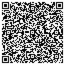 QR code with Davidson Park contacts
