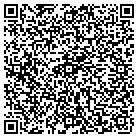QR code with McClain Custom Cabinets Inc contacts