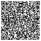 QR code with Sheridan Intermediate School contacts