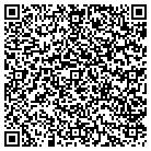 QR code with Terry A Freeman Construction contacts