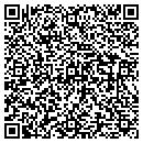 QR code with Forrest City Police contacts