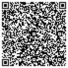 QR code with Dean Melton Mson Brick contacts