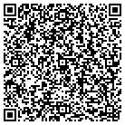 QR code with West Crossett Missionary contacts