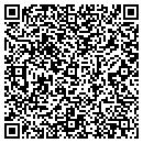QR code with Osborne Seed Co contacts