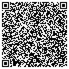 QR code with Addams Jane Hull Neighbor To contacts