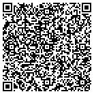 QR code with Greer's Coin & Pawn Shop contacts