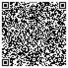 QR code with Smiths Auto Sales & Salv Corp contacts