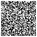 QR code with Adhdreliefcom contacts