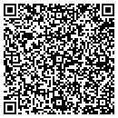 QR code with Specialty Design contacts
