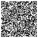 QR code with Caisson Logistics contacts
