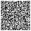 QR code with Grab A Bite contacts