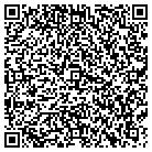 QR code with Church Of The Nazarene Prsng contacts