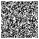 QR code with Kelly Gramling contacts