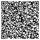 QR code with Visual Identity contacts