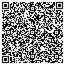 QR code with Saline County Jail contacts