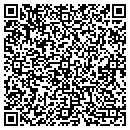 QR code with Sams Club Kiosk contacts