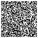 QR code with Deerely Departed contacts