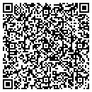 QR code with Graphics AR US LLC contacts