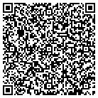 QR code with Parker Northwest Properties LL contacts