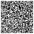QR code with PDQ Super Convenience Stores contacts