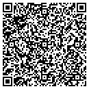 QR code with Hirsch Law Firm contacts