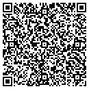 QR code with Showcase Florist Inc contacts