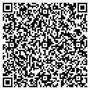 QR code with Old Hickory Motel contacts