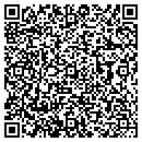 QR code with Troutt Motel contacts