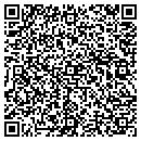 QR code with Brackman Family PRA contacts