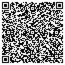 QR code with Nevada County Picayune contacts