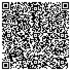 QR code with Gospel Temple Charity - God In contacts