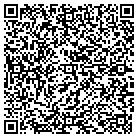 QR code with Arthur McPhail and Associates contacts