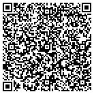 QR code with Lewis Automotive Group Used contacts