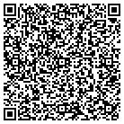 QR code with Johnny's Home Remodeling contacts