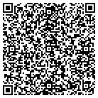 QR code with Universal Pressure Supply contacts