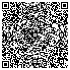 QR code with Kirby & Misner Real Estate contacts