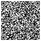 QR code with Tech 1 Office Products Inc contacts