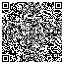 QR code with Chicago Anodizing Co contacts