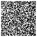 QR code with Midwest Awnings Inc contacts