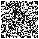 QR code with Tnt Sportfishing LLC contacts