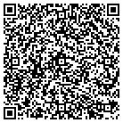 QR code with Ivan Russell Masonary Inc contacts