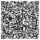 QR code with Springdale Christian Church contacts