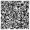 QR code with MADE Make-Up All Day contacts
