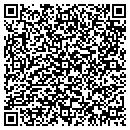 QR code with Bow Wow Country contacts