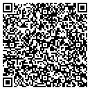 QR code with Bodcaw Baptist Church contacts